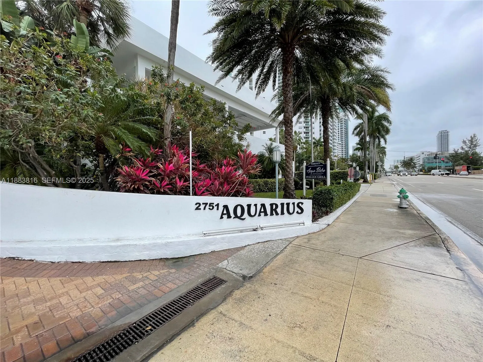 2751 S Ocean Drive Hollywood FL 33019