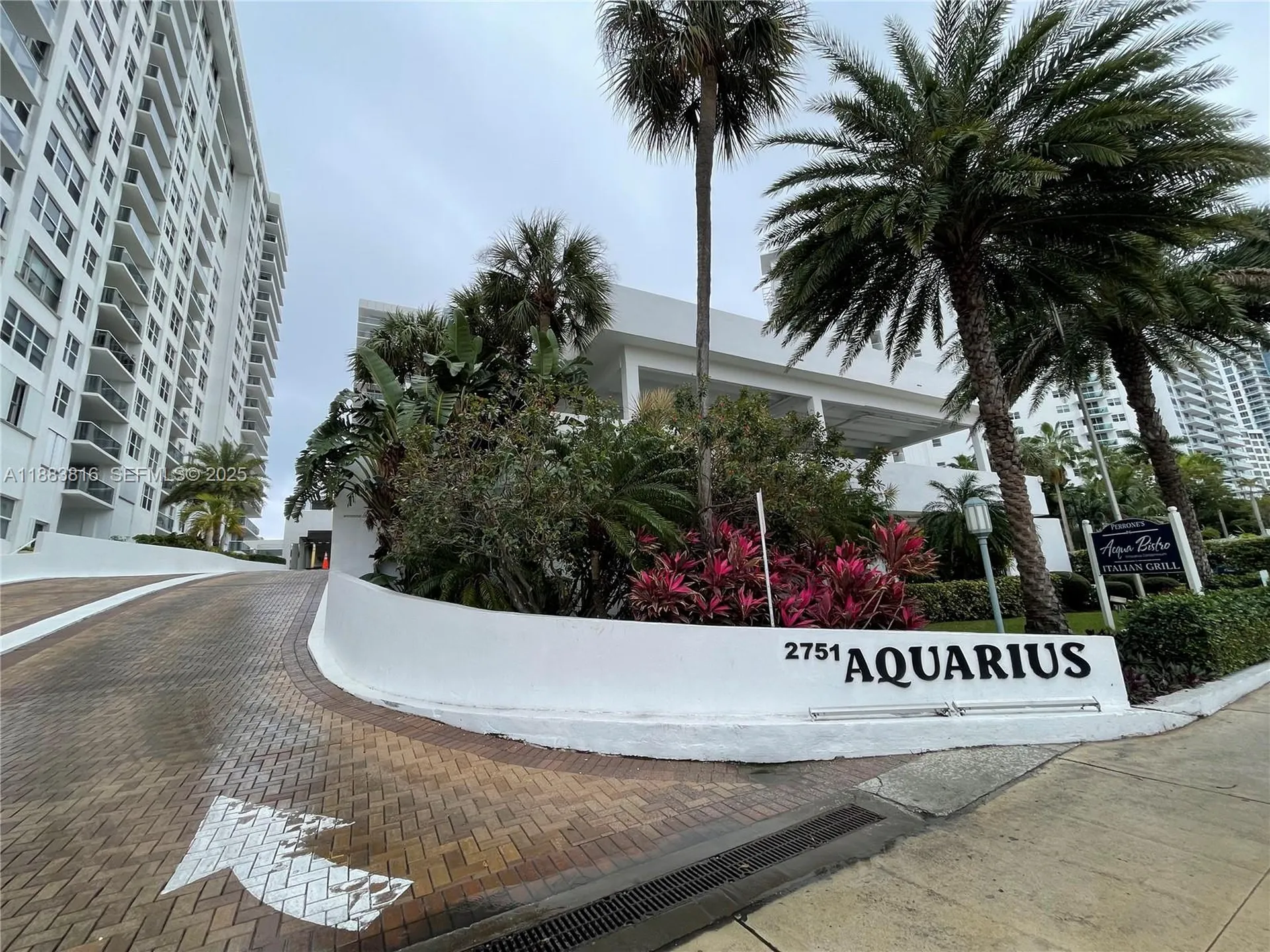 2751 S Ocean Drive Hollywood FL 33019