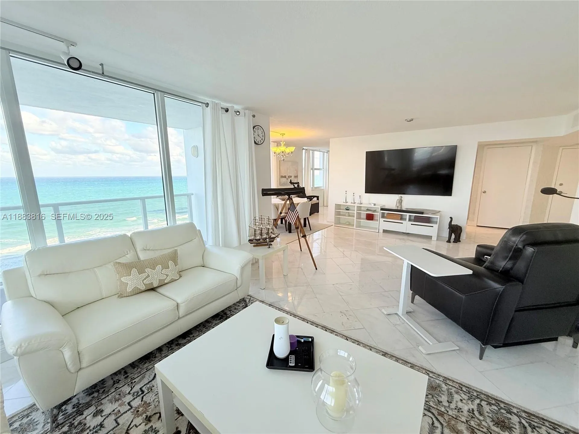 2751 S Ocean Drive Hollywood FL 33019