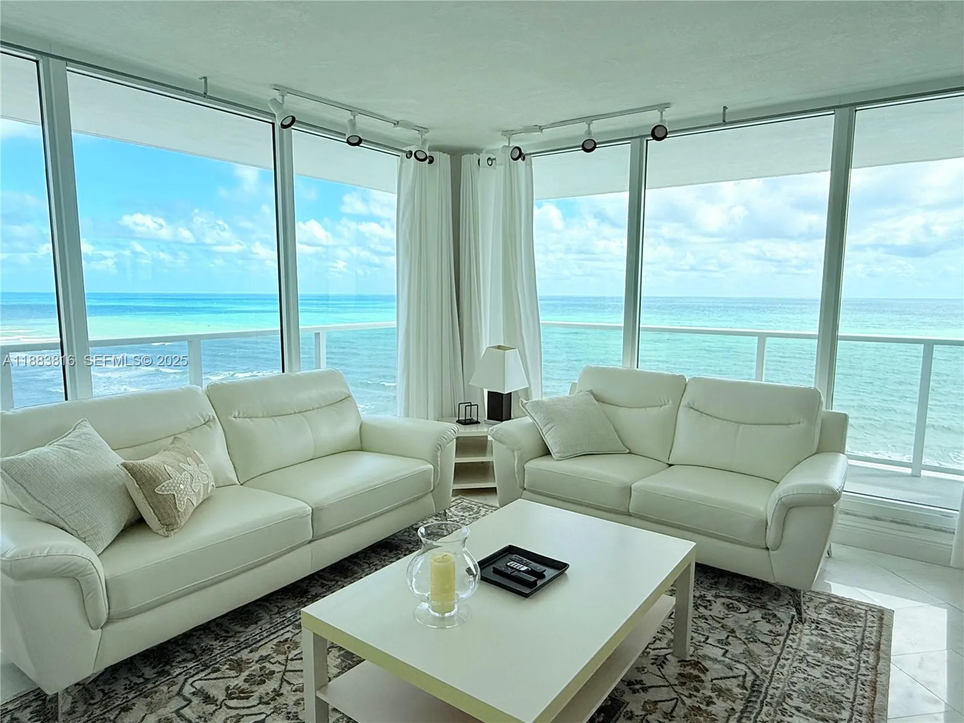 2751 S Ocean Drive Hollywood FL 33019