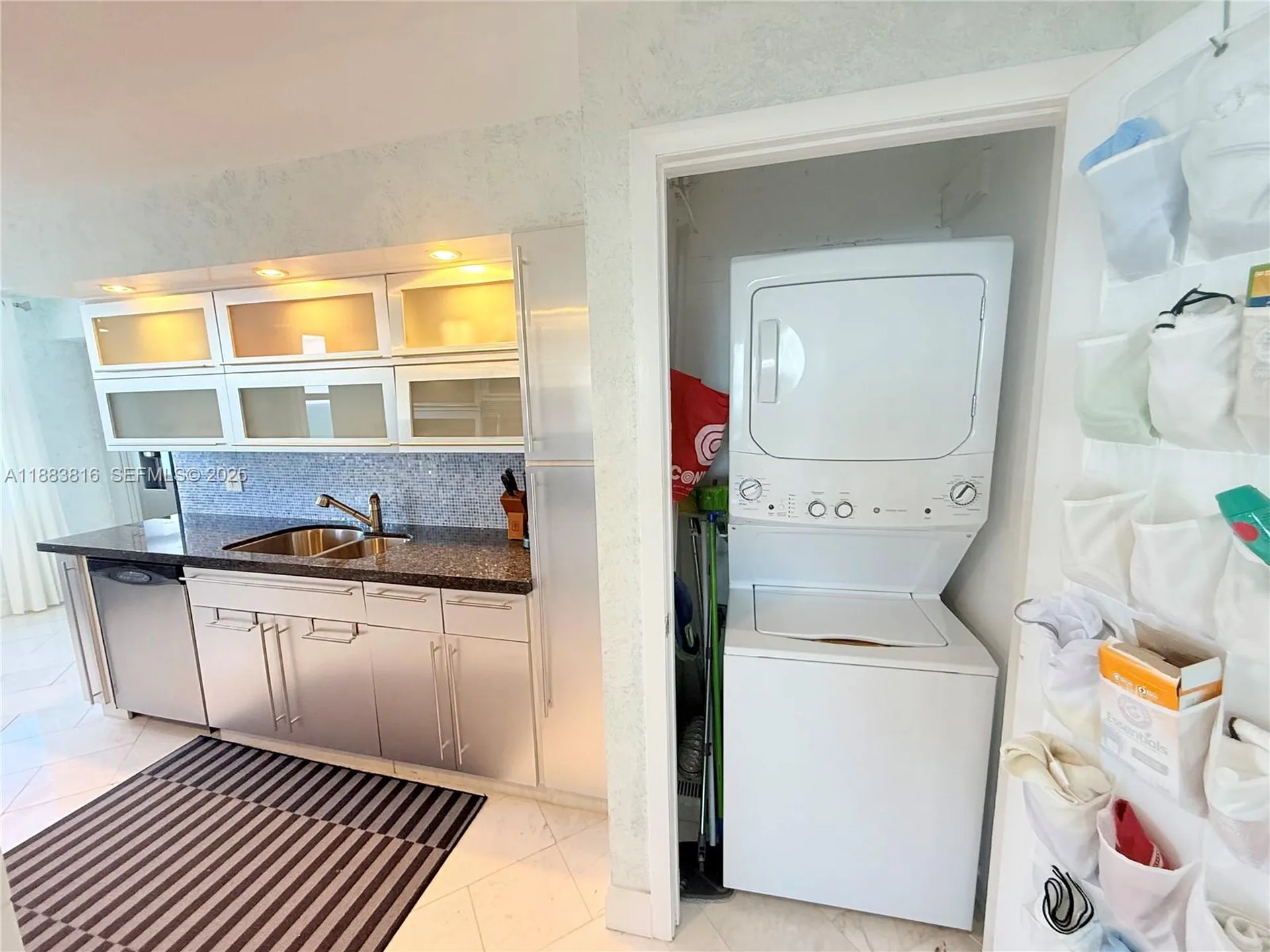 2751 S Ocean Drive Hollywood FL 33019