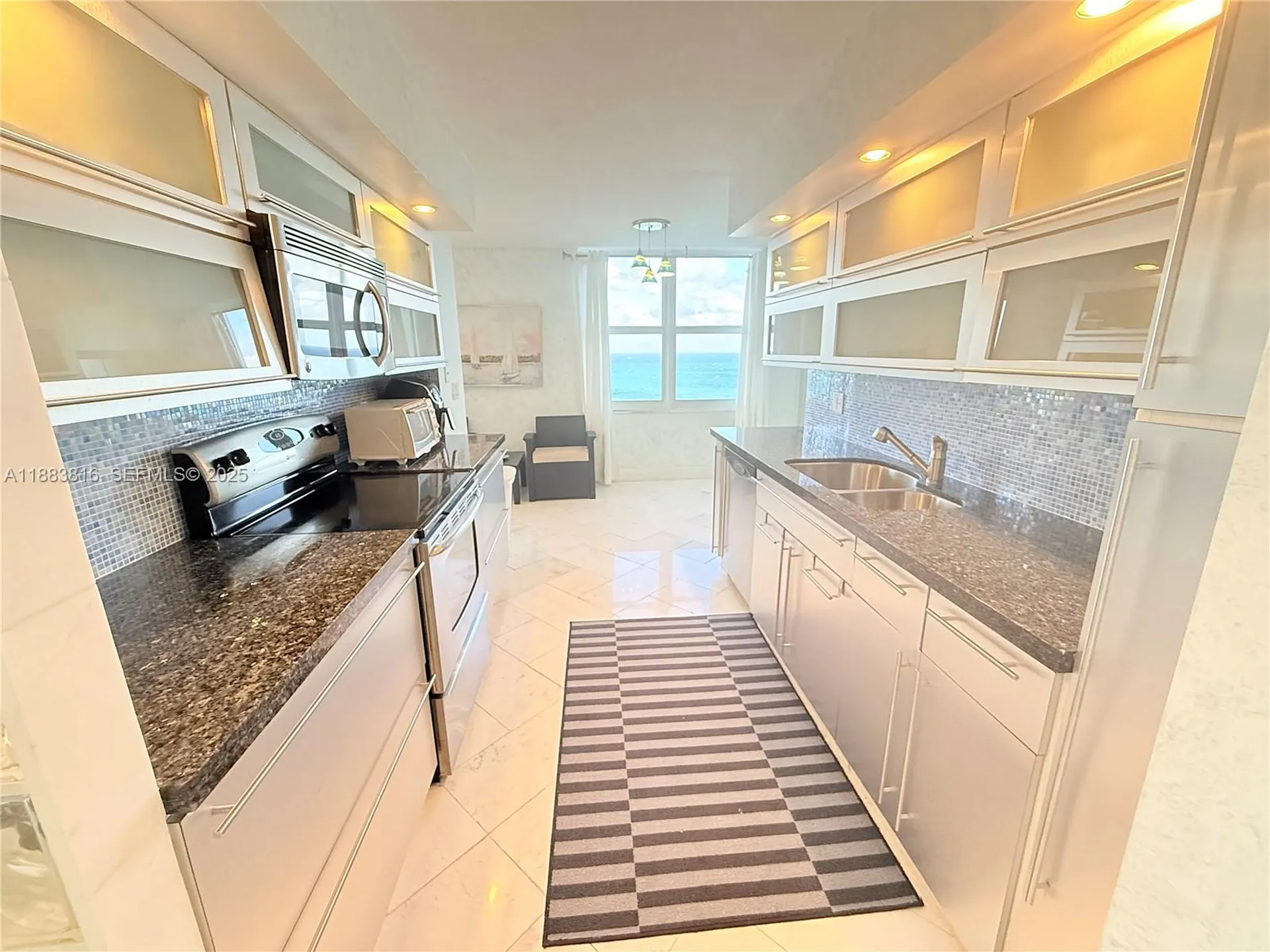 2751 S Ocean Drive Hollywood FL 33019