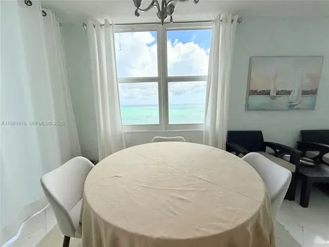 2751 S Ocean Drive Hollywood FL 33019