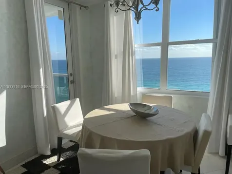 2751 S Ocean Drive Hollywood FL 33019