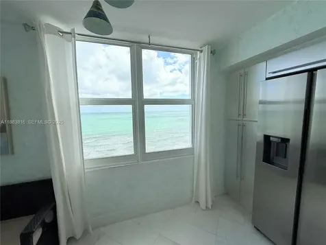 2751 S Ocean Drive Hollywood FL 33019