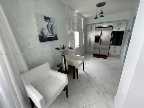 2751 S Ocean Drive Hollywood FL 33019