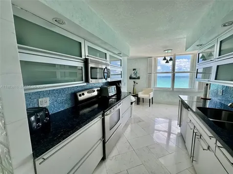 2751 S Ocean Drive Hollywood FL 33019