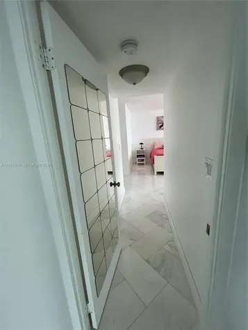 2751 S Ocean Drive Hollywood FL 33019