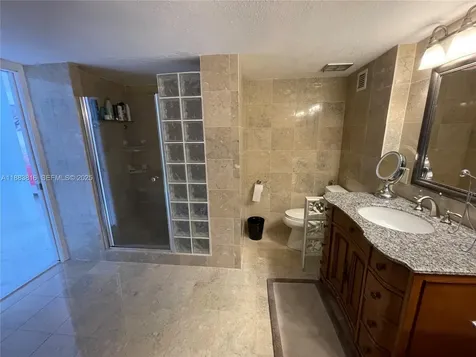 2751 S Ocean Drive Hollywood FL 33019