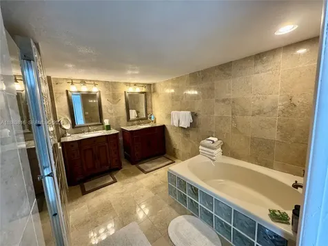 2751 S Ocean Drive Hollywood FL 33019