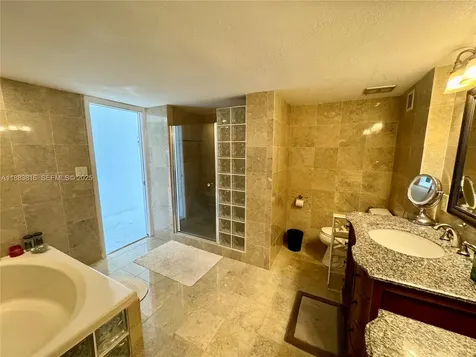 2751 S Ocean Drive Hollywood FL 33019