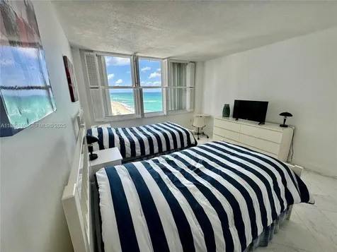 2751 S Ocean Drive Hollywood FL 33019
