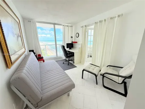 2751 S Ocean Drive Hollywood FL 33019