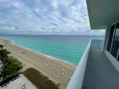 2751 S Ocean Drive Hollywood FL 33019