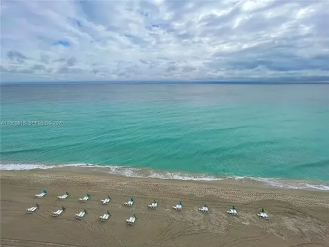 2751 S Ocean Drive Hollywood FL 33019