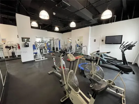 2751 S Ocean Drive Hollywood FL 33019