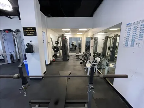 2751 S Ocean Drive Hollywood FL 33019
