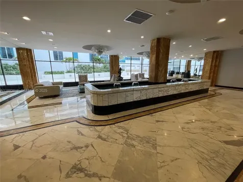 2751 S Ocean Drive Hollywood FL 33019