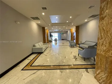 2751 S Ocean Drive Hollywood FL 33019