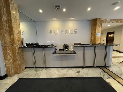 2751 S Ocean Drive Hollywood FL 33019