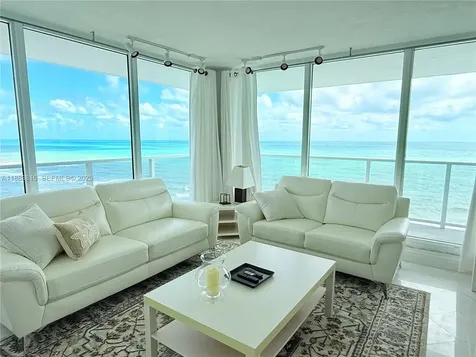 2751 S Ocean Drive Hollywood FL 33019
