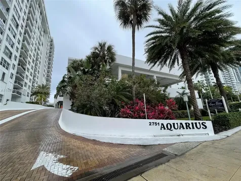2751 S Ocean Drive Hollywood FL 33019