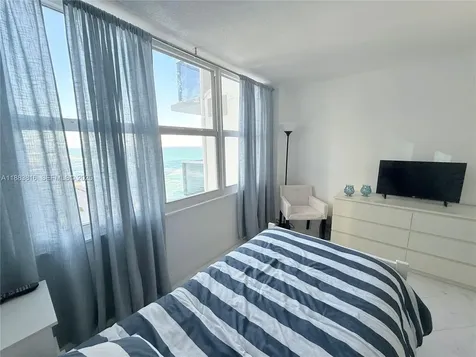 2751 S Ocean Drive Hollywood FL 33019