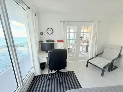 2751 S Ocean Drive Hollywood FL 33019