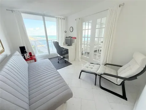 2751 S Ocean Drive Hollywood FL 33019