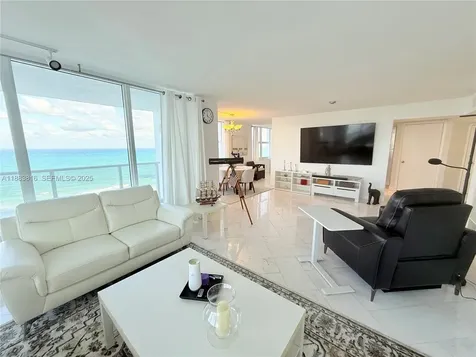 2751 S Ocean Drive Hollywood FL 33019