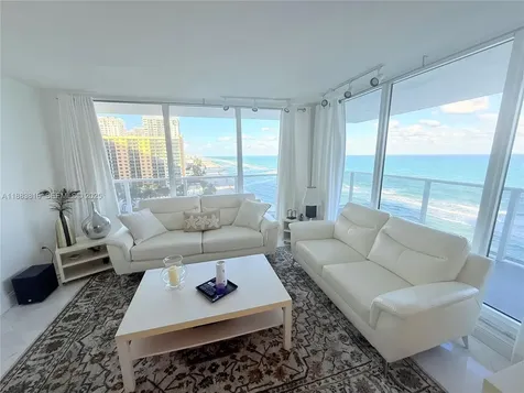2751 S Ocean Drive Hollywood FL 33019