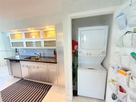 2751 S Ocean Drive Hollywood FL 33019