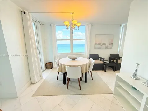 2751 S Ocean Drive Hollywood FL 33019