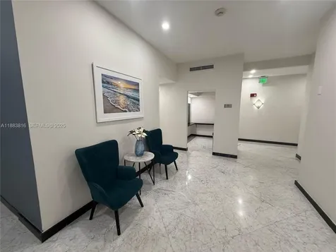 2751 S Ocean Drive Hollywood FL 33019