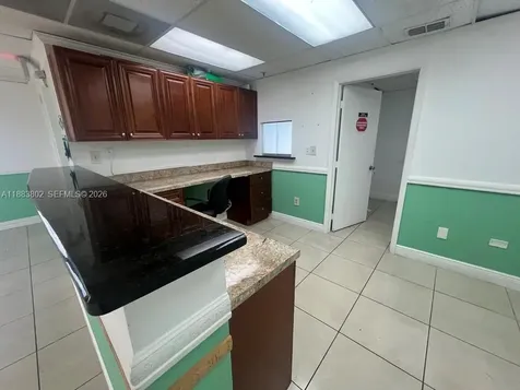 4445 W 16th Avenue Hialeah FL 33012