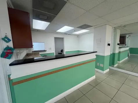 4445 W 16th Avenue Hialeah FL 33012