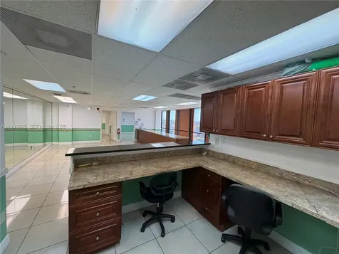 4445 W 16th Avenue Hialeah FL 33012