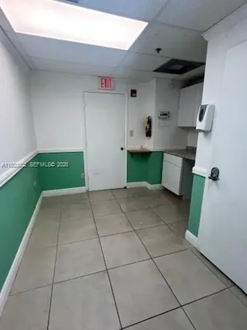 4445 W 16th Avenue Hialeah FL 33012