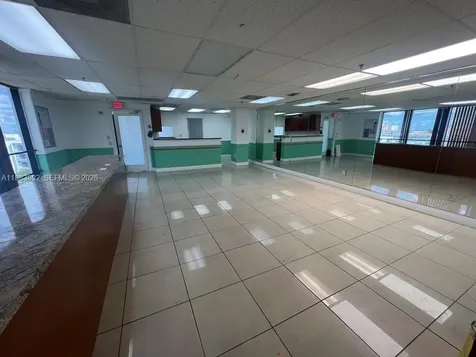 4445 W 16th Avenue Hialeah FL 33012