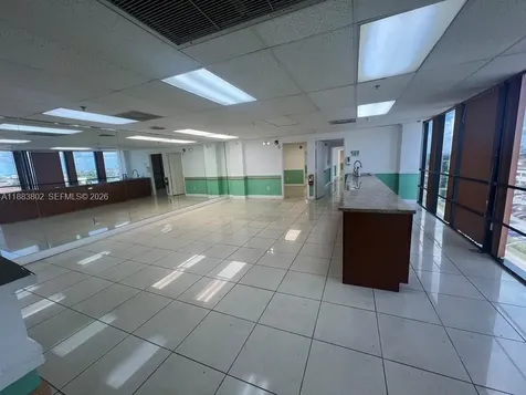 4445 W 16th Avenue Hialeah FL 33012