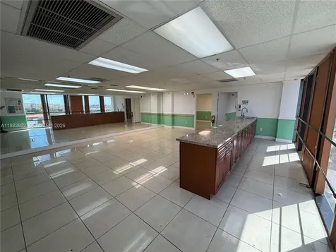 4445 W 16th Avenue Hialeah FL 33012