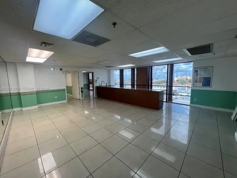 4445 W 16th Avenue Hialeah FL 33012