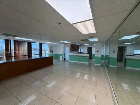 4445 W 16th Avenue Hialeah FL 33012