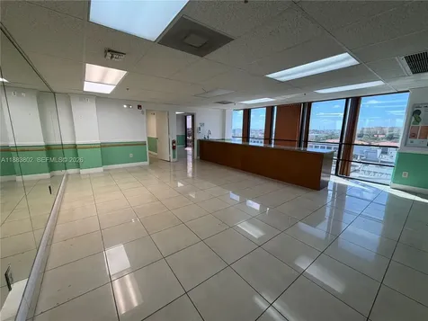 4445 W 16th Avenue Hialeah FL 33012
