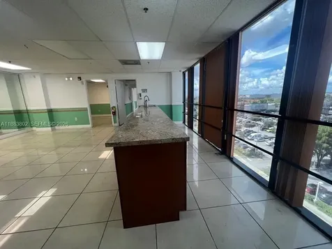 4445 W 16th Avenue Hialeah FL 33012