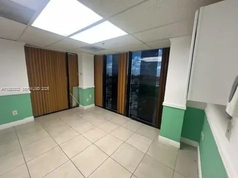 4445 W 16th Avenue Hialeah FL 33012