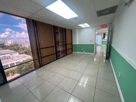 4445 W 16th Avenue Hialeah FL 33012