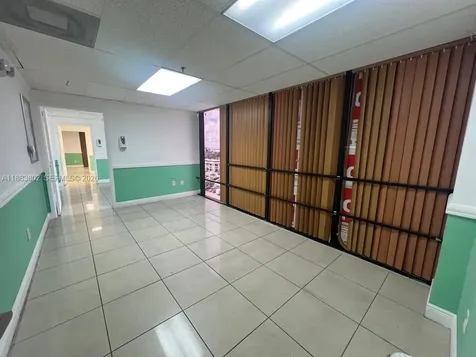 4445 W 16th Avenue Hialeah FL 33012