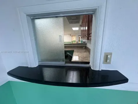 4445 W 16th Avenue Hialeah FL 33012