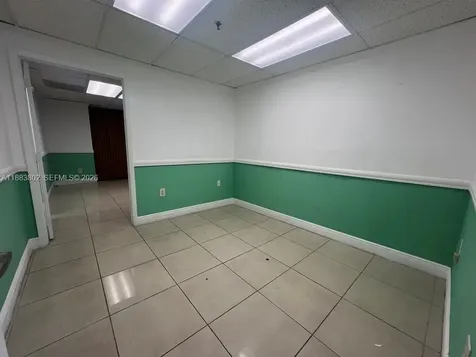4445 W 16th Avenue Hialeah FL 33012